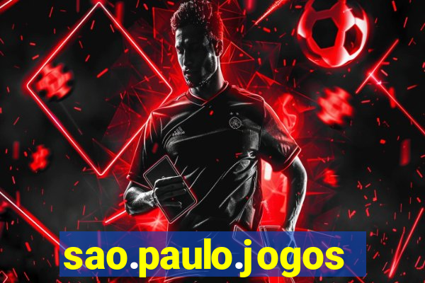 sao.paulo.jogos