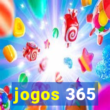 jogos 365