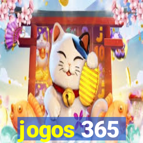 jogos 365