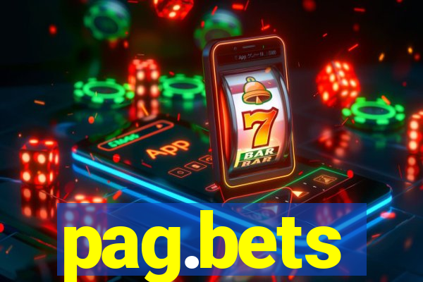 pag.bets