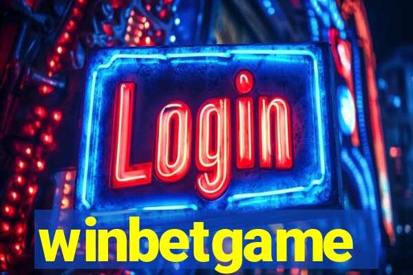 winbetgame