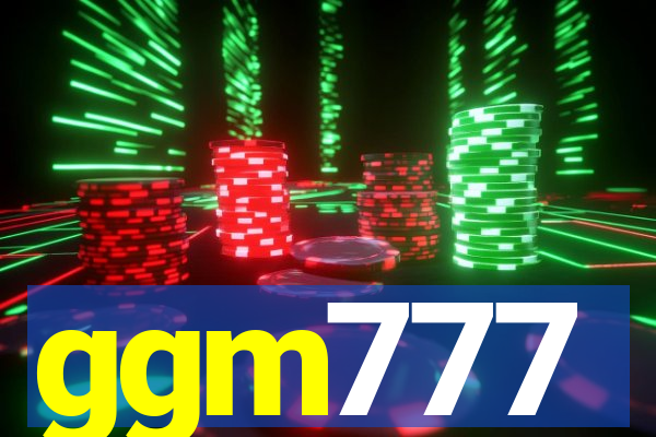 ggm777