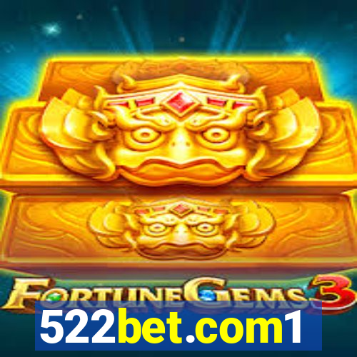 522bet.com1