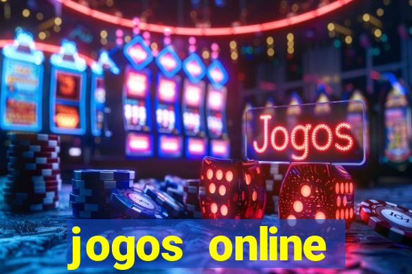 jogos online grátis que ganha dinheiro