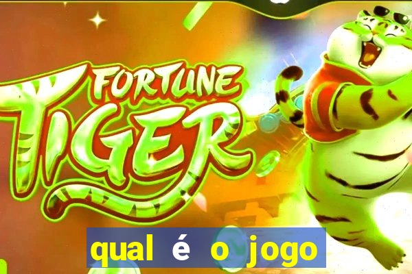 qual é o jogo mais jogado do mundo