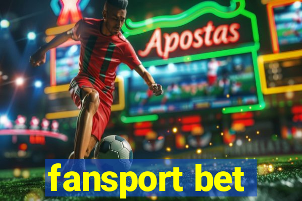 fansport bet