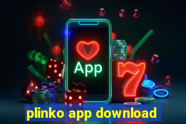 plinko app download