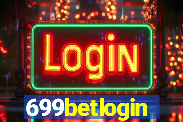 699betlogin