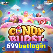 699betlogin