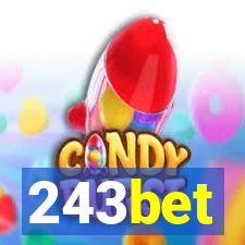 243bet