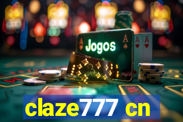 claze777 cn