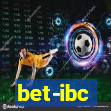 bet-ibc