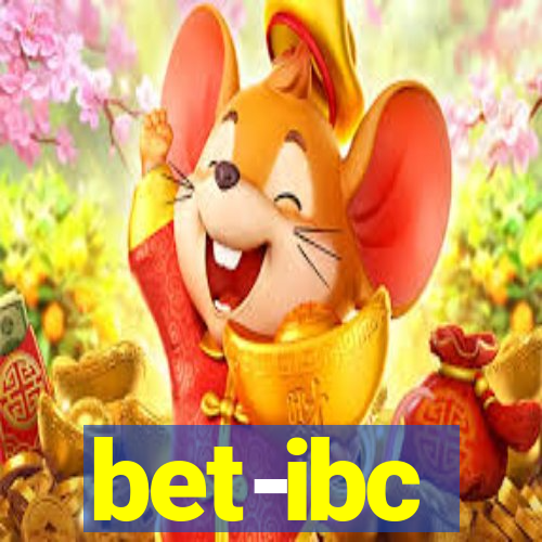 bet-ibc