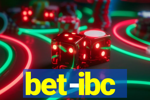 bet-ibc