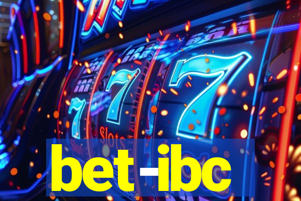 bet-ibc