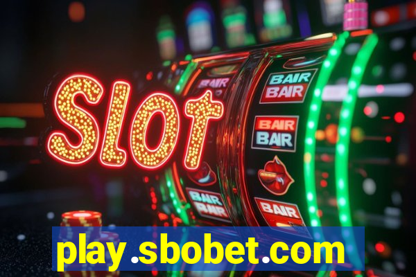 play.sbobet.com