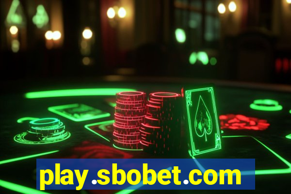 play.sbobet.com