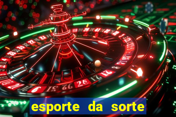 esporte da sorte fortune rabbit