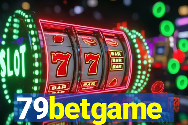 79betgame