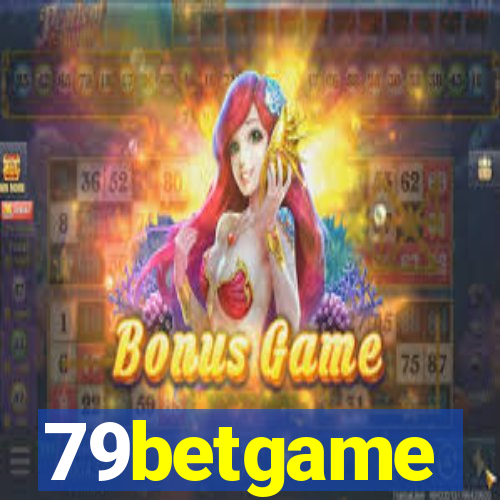 79betgame