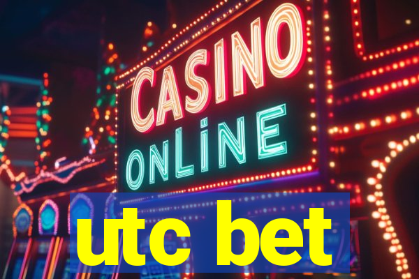 utc bet