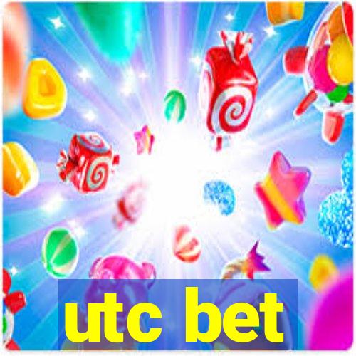 utc bet