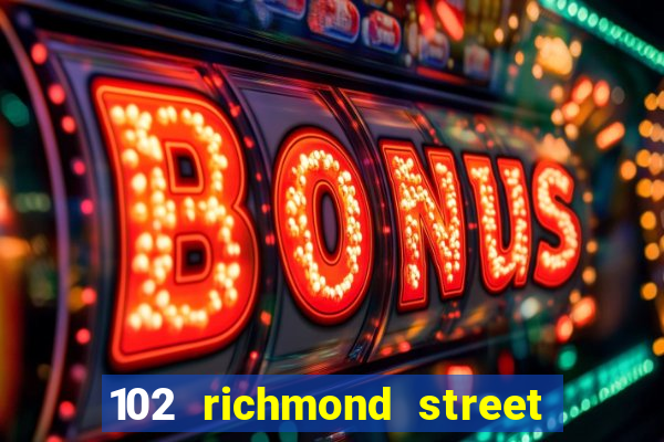 102 richmond street casino nsw 2470