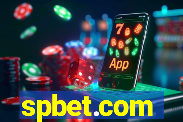 spbet.com