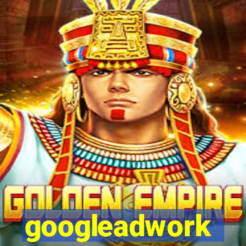 googleadwork