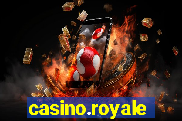 casino.royale