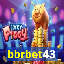 bbrbet43