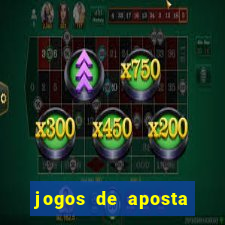 jogos de aposta com b么nus