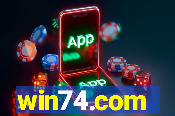 win74.com