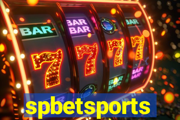 spbetsports