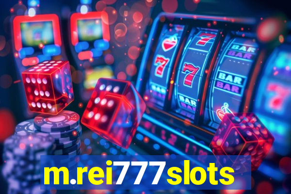 m.rei777slots