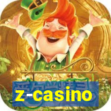 z-casino