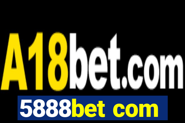 5888bet com