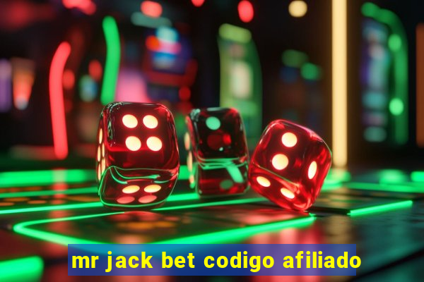 mr jack bet codigo afiliado