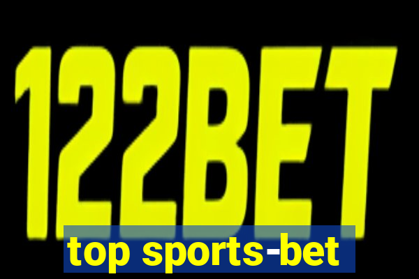 top sports-bet