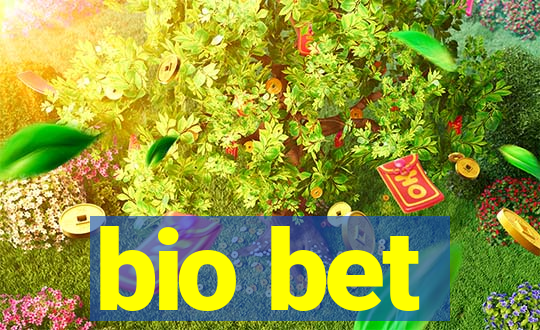 bio bet