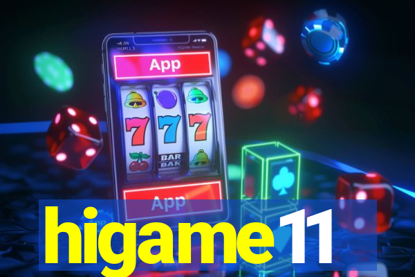 higame11