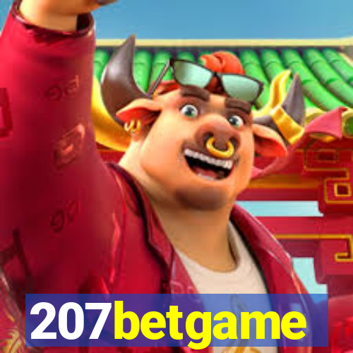 207betgame