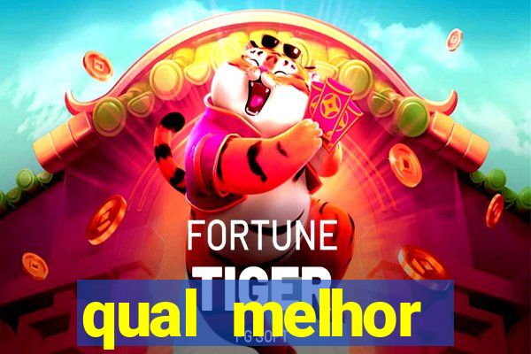 qual melhor internet para jogos online