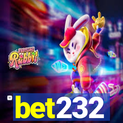 bet232