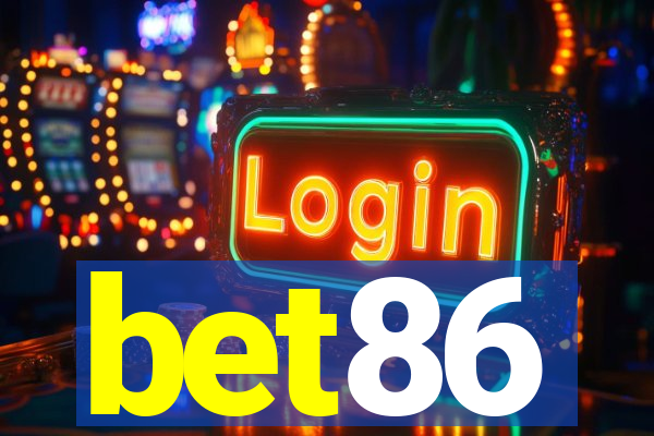 bet86