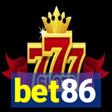 bet86