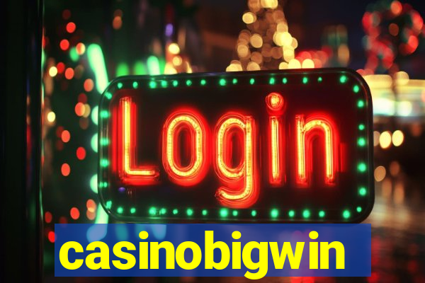 casinobigwin