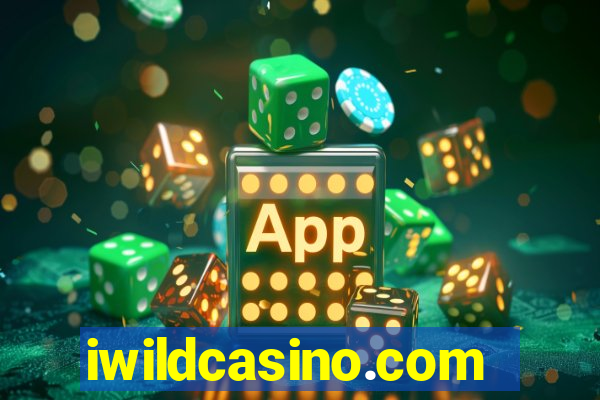 iwildcasino.com