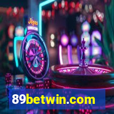 89betwin.com