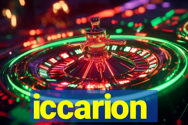 iccarion